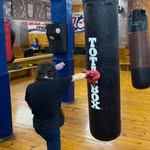 romzik_boxing