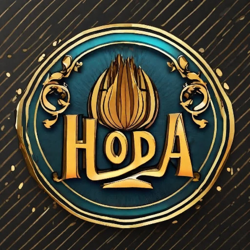 HODA