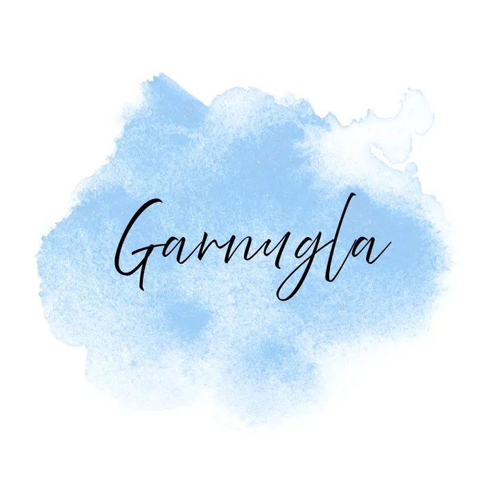 Garnugla