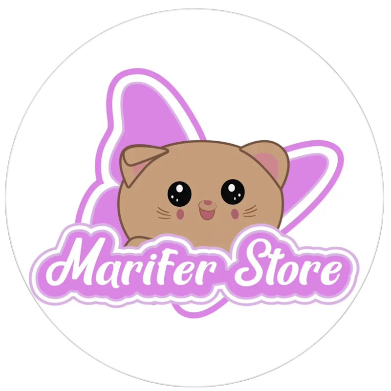 Marifer store