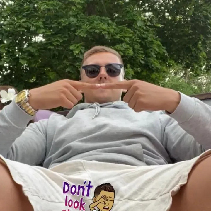 FredrikSchiller