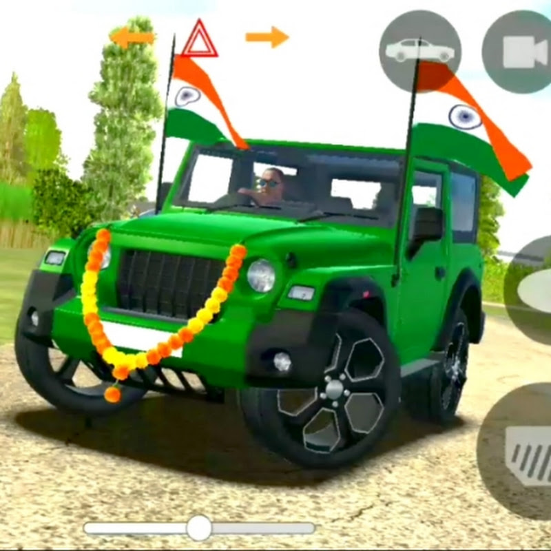 इंडियन गेमिंग yt