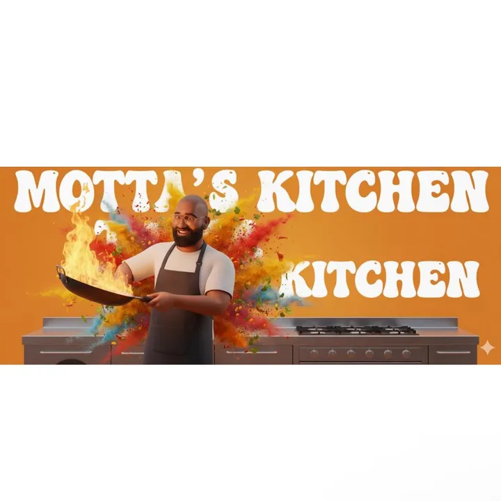 MottaSkitchen