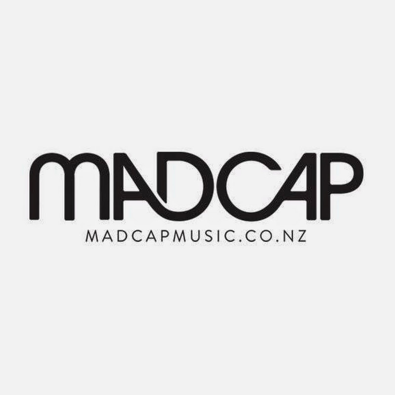 Madcap NZ
