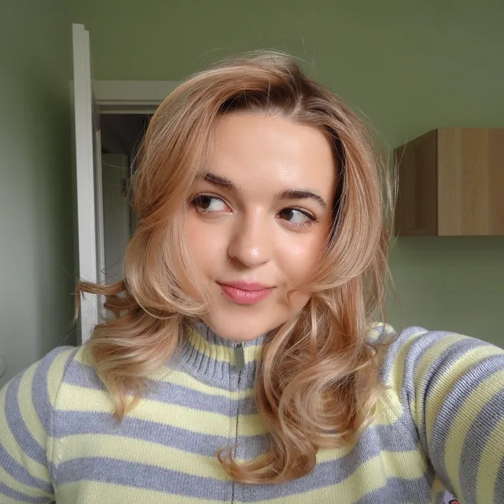 ada gardocka