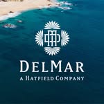 Del Mar Los Cabos