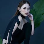 𝐍𝐢𝐬𝐡𝐬𝐡𝐚 𝐁𝐨𝐨𝐧𝐲𝐚𝐠𝐨𝐫𝐧