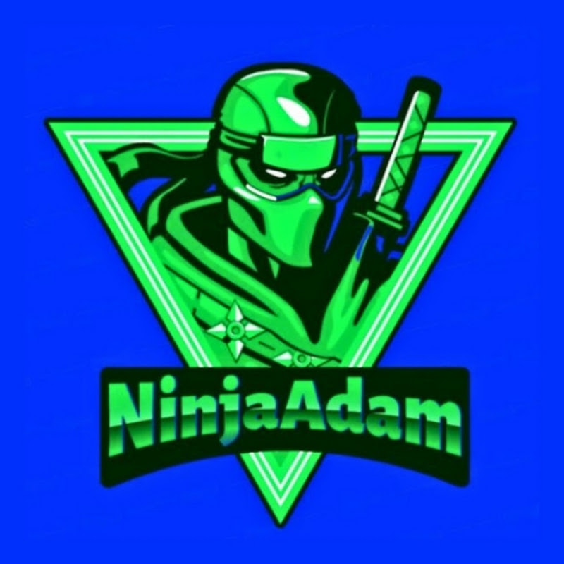 Adxm