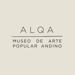 A L Q A ~ Museo de Arte Popular Andino