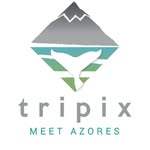 Tripix
