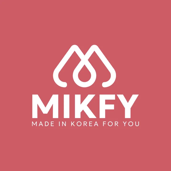 MIKFY | COSMETICS SUPPLIER