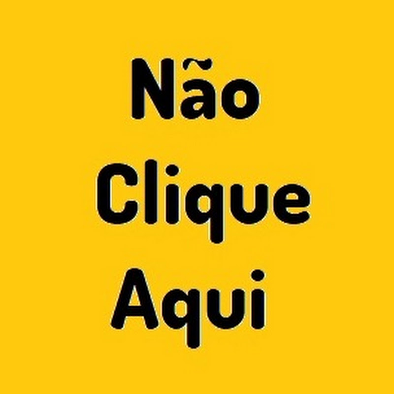 Nego Vlogues