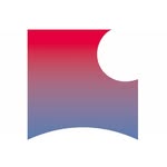 National Parks of Japan