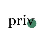 Lance ta marque | Avec Priv.
