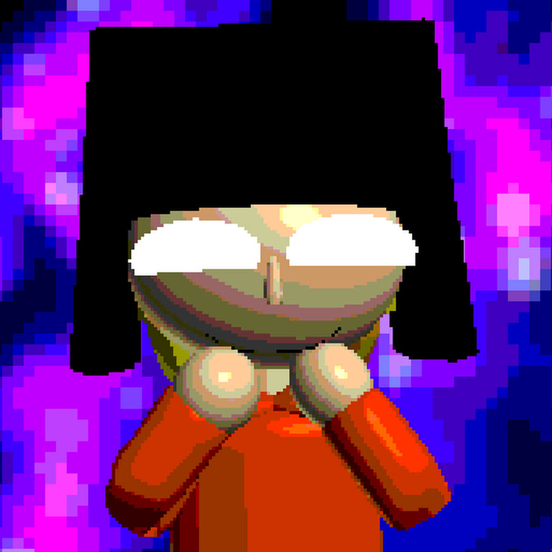 Croffy Crofter