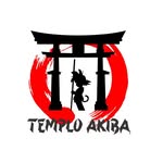 TEMPLO AKIBA 🇨🇴🇯🇵