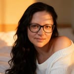 Nadya | Lifestyle & UGC Creator