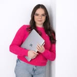 Video maker | Social Media | Reels | Meta Ads | AI creator