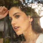 LindaPalma🌴✨💜