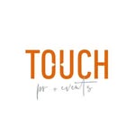 Touch PR & Events