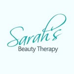 Sarahs Beauty Therapy Yoga & Wellness