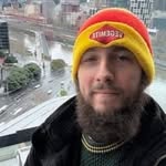 Nathanuelle | Lifestyle • Espresso • Travel Creator