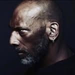 VLADIMIR Official Page