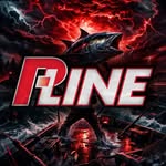 P-Line Europe
