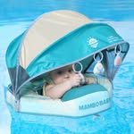 mambobabyshop