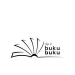 Kids Educational Books & Toys
