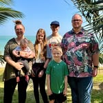 BeatOfOurDrum ✈️ Travel Family