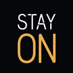Stay On