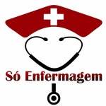 So enfermagem