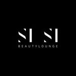 SI SI Beautylounge