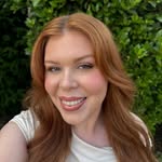 Chloe Louise | Beauty Content Creator | UGC