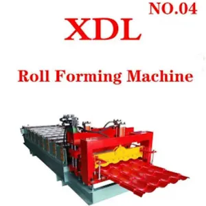 Rose XDL