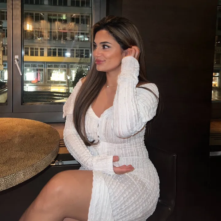 tugce