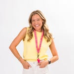 Katie Lynn Ward