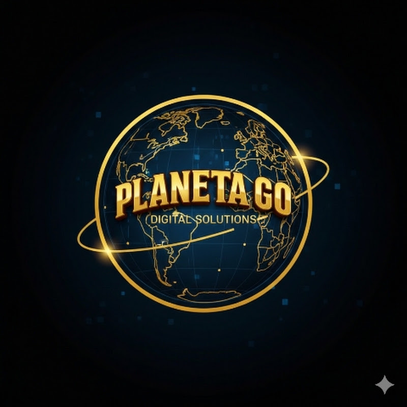 Planeta Go 