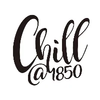 Chill@1850 Cafe - Kundasang