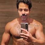 Julio Pinheiro Cardia