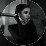 Ritan Sultan