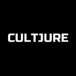 CULTJURE