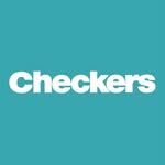 Checkers | South Africa