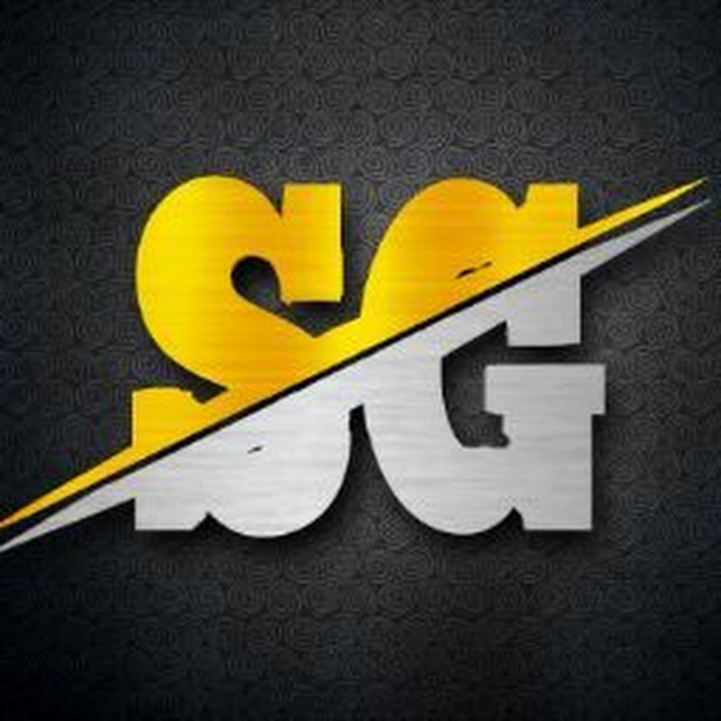 SBT GAMING