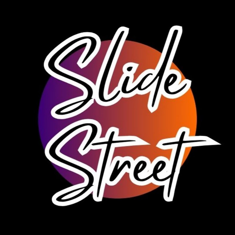 SlideStreet