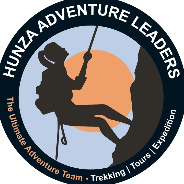 Hunza Adventure Leaders🇵🇰