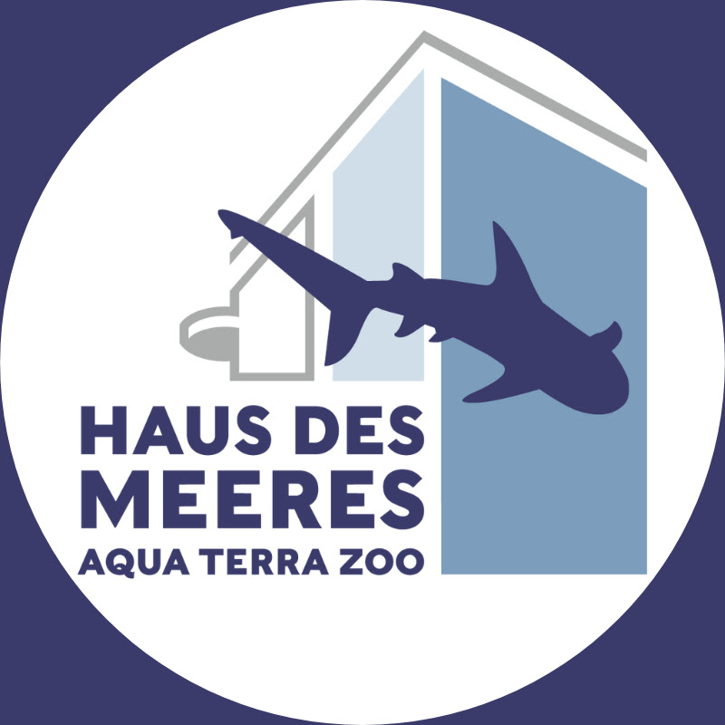 Haus des Meeres Aqua Terra Zoo