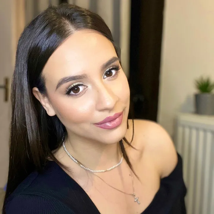 Γαρυφαλιά 'Σούτζιου'