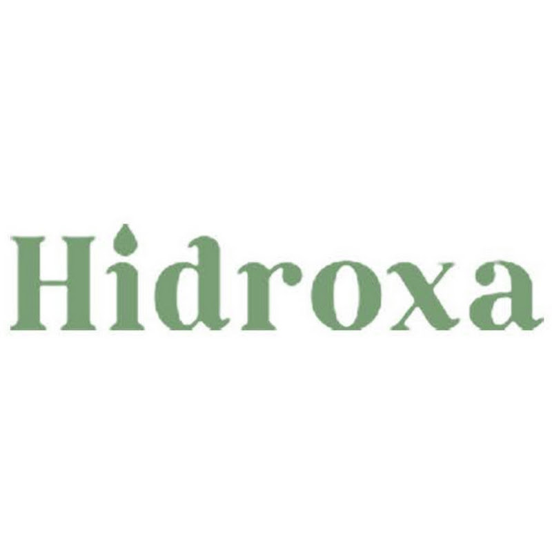 Hidroxa